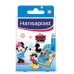 HANSAPLAST Junior Mickey & Friends 20 strips