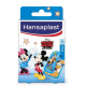 HANSAPLAST Junior Mickey & Friends 20 strips