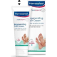 HANSAPLAST Κρέμα Ανάπλασης Ποδιών 100ml