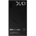 DUO Προφυλακτικά Skin to Skin συσκευασία 12 τεμαχίων