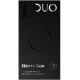 DUO Προφυλακτικά Skin to Skin συσκευασία 12 τεμαχίων