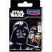 HANSAPLAST Junior Star Wars 20 strips