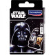 HANSAPLAST Junior Star Wars 20 strips