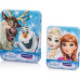 HANSAPLAST Frozen Συλλεκτική κασετίνα 16 strips