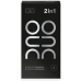DUO Προφυλακτικά 2in1 6+6 τεμάχια