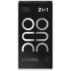 DUO Προφυλακτικά 2in1 6+6 τεμάχια