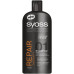 SYOSS Σαμπουάν Αναδόμησης 750ml  (Πρ. Ελληνικής Αντιπροσωπείας)