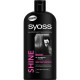 SYOSS Σαμπουάν Shine 750ml  (Πρ. Ελληνικής Αντιπροσωπείας)