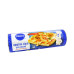 PILLSBURY Φρέσκια ζύμη για πίτσα 400gr