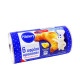 PILLSBURY Φρέσκια ζύμη για 6 κρουασάν 230gr