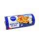 PILLSBURY Φρέσκια ζύμη για πίτσα 280gr