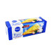 PILLSBURY Φρέσκια ζύμη για σκορδόψωμο 340gr