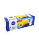 PILLSBURY Φρέσκια ζύμη για 6 κρουασάν σοκολάτα 275gr