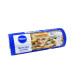 PILLSBURY Φρέσκια Λεπτή ζύμη για πίτσα 345gr