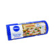 PILLSBURY Φρέσκια Λεπτή ζύμη για πίτσα 345gr