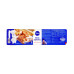 PILLSBURY Φρέσκια Ζύμη για σφολιάτα 700gr