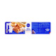 PILLSBURY Φρέσκια Ζύμη για σφολιάτα 700gr