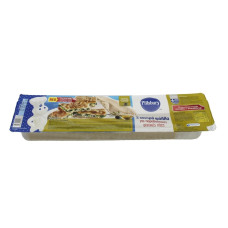 PILLSBURY Παραδοσιακά Χοντρά φύλλα 630gr
