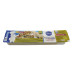 PILLSBURY Παραδοσιακά Χοντρά φύλλα 630gr