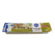 PILLSBURY Παραδοσιακά Χοντρά φύλλα 630gr