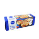 PILLSBURY Ρολάκια με κανέλα 270gr
