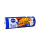 PILLSBURY Ζύμη για 6 μεγάλα κρουασάν 350gr