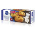 PILLSBURY Ρολάκια με βανίλια & σταφίδες 270gr