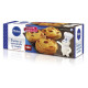 PILLSBURY Ρολάκια με βανίλια & σταφίδες 270gr