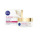 NIVEA Vital Εντατική Κρέμα Ημέρας με Σόγια 50ml