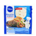 PILLSBURY Λεπτές πίτες για σάντουιτς 326gr
