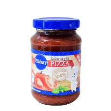 PILLSBURY Σάλτσα για πίτσα 200gr