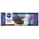 PILLSBURY Σουφλέ Σοκολάτας 200gr