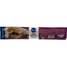 PILLSBURY Φρέσκο Φύλλο Κρούστας 450gr