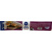 PILLSBURY Φρέσκο Φύλλο Κρούστας 450gr