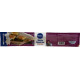 PILLSBURY Φρέσκο Φύλλο Κρούστας 450gr