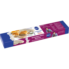 PILLSBURY Κατεψυγμένο Φύλλο κρούστας 450gr