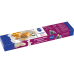 PILLSBURY Κατεψυγμένο Φύλλο κρούστας 450gr