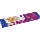 PILLSBURY Κατεψυγμένο Φύλλο κρούστας 450gr