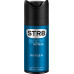 STR8 Oxygen Deo Spray 150ml