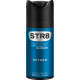STR8 Oxygen Deo Spray 150ml