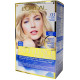 L'OREAL Excellence Βαφή Μαλλιών N.03 Υπερ. Ξανθό Σαντρέ 48ml