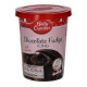 BETTY CROCKER Γλάσσο με Άρωμα Σοκολάτας 400gr