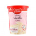BETTY CROCKER Γλάσσο με άρωμα Βανίλιας 400gr
