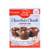 BETTY CROCKER Μείγμα για Muffin Σοκολάτας 335gr