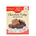 BETTY CROCKER Μείγμα για Σοκολατένιο Brownie 415gr