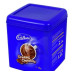 CADBURY Ρόφημα Σοκολάτας 2kg 