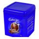 CADBURY Ρόφημα Σοκολάτας 2kg 