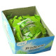 TRIDENT Τσίχλες Mini White Δυόσμος 2,8gr (BARCODE ZIN: 7622210990662)