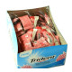 TRIDENT Τσίχλες Mini Φράουλα 12,8gr (BARCODE ZIN: 5201295120267)