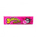BUBBALOO Τσίχλες Φράουλα 38gr (BARCODE ZIN: 5201295310993)